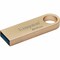Kingston DataTraveler SE9 G3 64GB USB 3.2 (Gen 1) Type A Flash Drive DTSE9G3/64GB - alternate 1