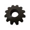 John Deere PINION, JOHN DEERE OEM R42443 R42443 - alternate 4