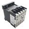 Brah Electric , Replacement 20A 600V 3P with 240VAC Closing Coil for TeSys K Contactor LC1K1210-U7 BLC1K1210-U7 - alternate 2