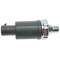 T Series Standard Motor Products, Oil Pres Gauge Sw,  PS233T - alternate 1