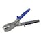 Klein Tools 5 Blade Duct Crimper 86520 - alternate 3