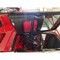 Ilc PETERBILT 357 Sba (2006) Replacement Aluminum Trim Part 357 SBA ALUM INTERIOR DOOR TRIM PANEL DRV YEAR-1 - alternate 2
