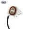 Skyward Automotive Products ABS Wheel Speed Sensor,  SK970403 - alternate 2