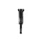 Fcs Struts Suspension Strut And Coil Spring Assembly 1345936 - alternate 2