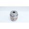 Ktr JAW COUPLING 55/64MM 90 CH-NR 47379/711396 - alternate 1
