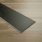Ackland Parkland Aura Ash 9 in. x 60 in. 6.5MM 20MIL Waterproof Rigid Core Luxury Vinyl Plank Flooring, 5PK AKVRCAUAS9X60-6520-CA - alternate 3