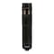 Square D Miniature Circuit Breaker, QO Series, 20A, 1 Pole, 120/240V AC, 65kA at 120V AC QH120 - alternate 5