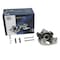 Hella BRAKE CALIPER 355800502 - alternate 3
