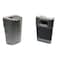 Jbl 2-Way Passive Cinema Surround Loudspeaker Pair 9300CINEMA - alternate 2