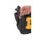 Stanley 20in PRO Tool Tote Black/Yellow DWST560106 - alternate 5