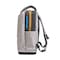 Plano Weekend Tackle Backpack - Creek P000286 - alternate 4