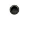 John Deere POPPET, OEM 816702 - alternate 3