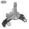 Skyward Automotive Products Steering Knuckle,  SK698154 - alternate 1