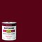 Rust-Oleum Rust-Oleum Stops Rust Brush Paint, Redwood Satin Quart 7767502 - alternate 3