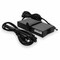 Add-On Dell 331-5817 Compatible 130W 19.5V At 6.7A Laptop Power Adapter 331-5817-AA - alternate 3