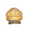 Komatsu GEAR BOX P60 X, KOMATSU OEM 25507340 25507340 - alternate 3