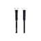 Fcs Struts Shock Absorber Assembly Kit 8346658 - alternate 1