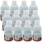 Timemist Air Freshener Refill, Dutch Apple Sp, PK12 1042818 - alternate 1
