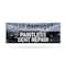 Signmission Hail Damage Paintless Dent Repair, 18 Inch x 48 Inch, Vinyl Banner B-30686 - alternate 1
