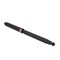 Kyb Gas Shock,  345070 - alternate 2