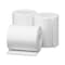 Business Source Thermal Print Thermal Paper 2 1/4" x 85 ft, PK3 25347 - alternate 1