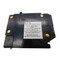 Eaton Miniature Circuit Breakers (MCBs) QB1015EP - alternate 2