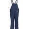 Pip AR/FR Ultralight Bib Overall, 40 Cal/cm2 9100-525ULT/3X - alternate 1