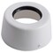 Timken BEARING COVER EOP-U205 - alternate 1