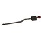 John Deere OIL LINE, JOHN DEERE OEM AT23560 AT23560 - alternate 5