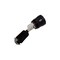 Cnh HARNESS, CNH OEM 87597387 87597387 - alternate 2