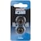 Channellock Stainless Steel Tubing Replacement Cutter Blade, 2PK W-4421 - alternate 2
