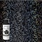Rust-Oleum Color Shift Spray Paint, Iridescent Shimmer, 11 oz 384335 - alternate 3
