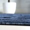 Jonathan Y Talaia Neutral Geometric Navy 4 ft. x 6 ft. Indoor/Outdoor Area Rug IBZ102B-4 - alternate 4