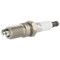Motorcraft Spark Plug,  SP405X - alternate 1