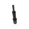 John Deere VALVE, JOHN DEERE OEM R38424 R38424 - alternate 4