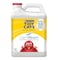 Purina Cat Litter, 8.5 lb Jug 15366 - alternate 1
