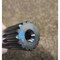 Komatsu SHAFT, KOMATSU OEM 708-25-12710 708-25-12710 - alternate 3
