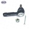 Skyward Automotive Products Steering Tie Rod End,  SES3197RL - alternate 1