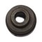 John Deere VALVE SEAT, JOHN DEERE OEM 738217 738217 - alternate 3