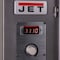 Jet Band Saw, Vertical, Manual, 230V JT1-1377 - alternate 6