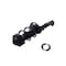 Fcs Struts Suspension Strut And Coil Spring Assembly 1337128L - alternate 3