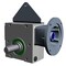 Cone Drive WORM GEAR REDUCER B061160.TANTM - alternate 2