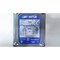 Square D HEAVY DUTY LIMIT SWITCH 120/240/480/600V-AC 125/250/600V-DC 9007 TUD4 - alternate 4