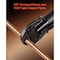 Vevor 1/2 in Press Jaw for Copper Pipe Compatible with 24KN Compact Press Tools 2430 VUS1/2 - alternate 3