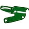 John Deere BRACKET, JOHN DEERE OEM M142804 M142804 - alternate 2