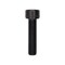 Auveco 10-1.5 x 40mm Hex Socket Cap Screw DIN 912 Class 12.9, 10PK 10864 - alternate 1