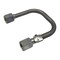 Caterpillar TUBE A, CATERPILLAR OEM 5V9025 5V9025 - alternate 2
