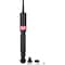 Kyb Gas Shock,  344367 - alternate 1