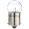Philips 1251Cp Standard Mini Bulb, 1251Cp 1251CP - alternate 5