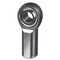 Aurora Bearing FEMALE ROD END BEARING SW-4 - alternate 1